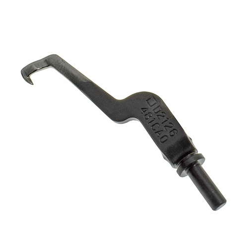 [JU:D2126481CA0 (01)] Threader Spreader JUKI # D2126-481-CA0 (Genuine)