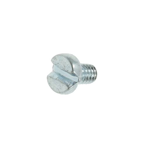 [DA:9203001807 (01)] Screw DURKOPP # 9203 001807 (Genuine)