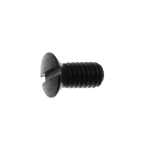 [JU:SS2090810SP (01)] Screw JUKI # SS-2090810-SP (Genuine)