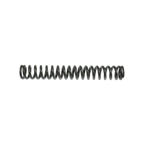 [DA:0367130600 (01)] Spring DURKOPP # 0367 130600 (Genuine)