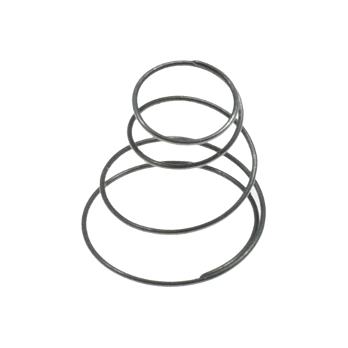 [7392] Take-up Spring JUKI # 260-21600 (B3149-123-A00) (B3110-372-000)