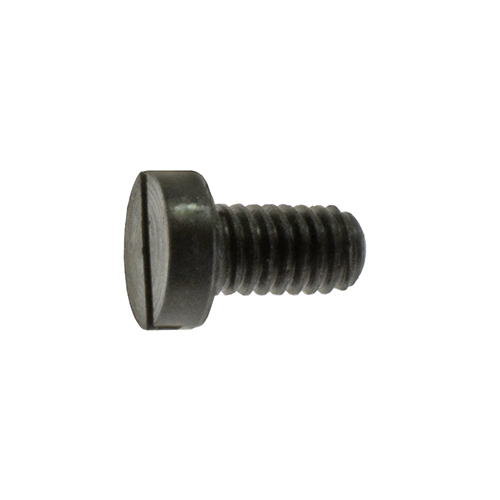 [14704] Inside Presser Foot Screw DURKOPP 265 # 0992 006877 (0216 000573)
