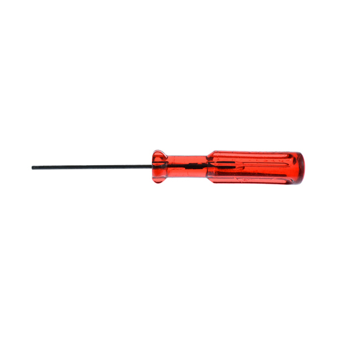 [146] Needle Wrench 1.5 mm RIMOLDI, SIRUBA # 990474
