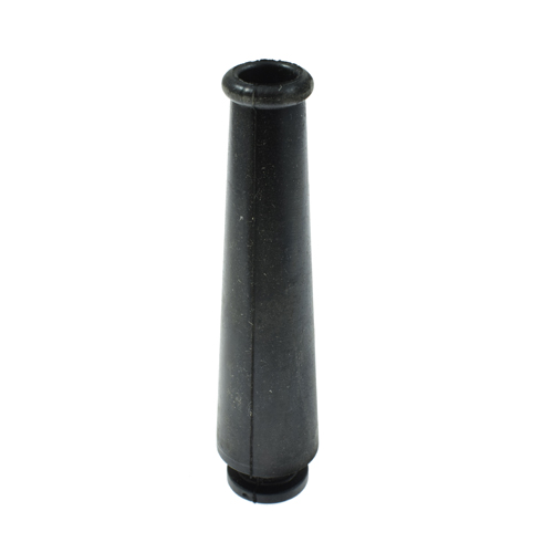 [B212/28] Pasacables para Plancha JOLLY # R213/2 (DUE EFFE)