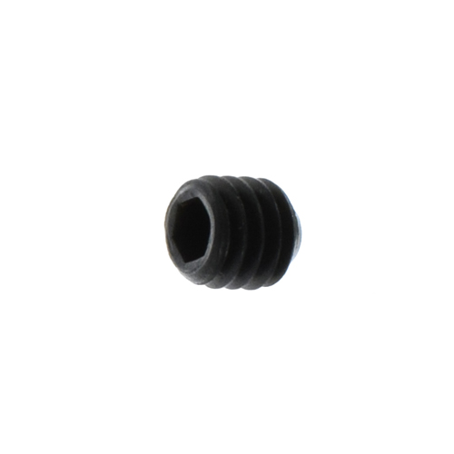 [2787] Tornillo RIMOLDI # 745812-2-00