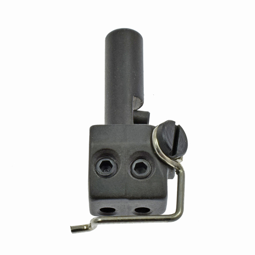 [903/3] Abrazadera de Aguja 4,5 mm RIMOLDI # 309806-4-01
