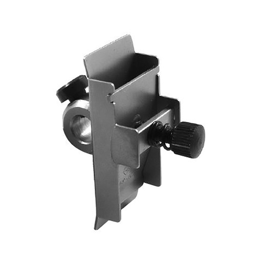 [25018/10] 25018 (F1241) | Tape Rack Tension Elastic - Made in Italy