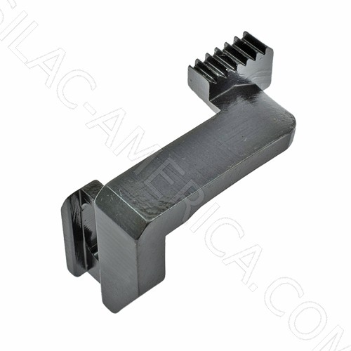 [913] GRIFFA RIMOLDI # 300135-0-10