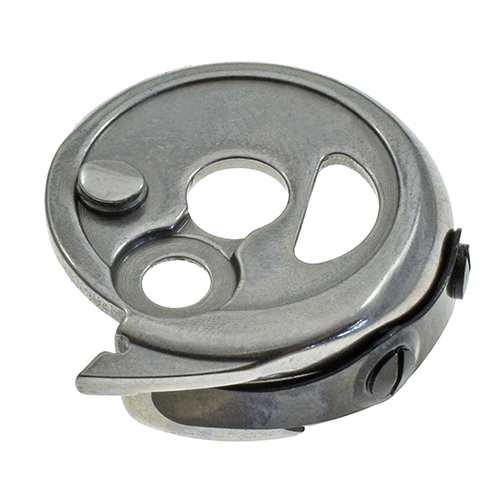 [15683] Bobbin Case PFAFF # 91-119458-91