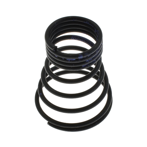 [JU:13140207 (01)] Thread Tension Spring JUKI # 131-40207 (Genuine)