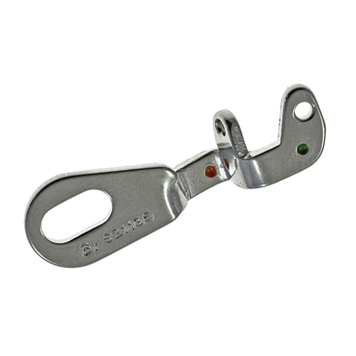 [BRO:S21135001 (01)] Looper Thread Take-Up, L BROTHER # S21135-0-01 (Genuine)