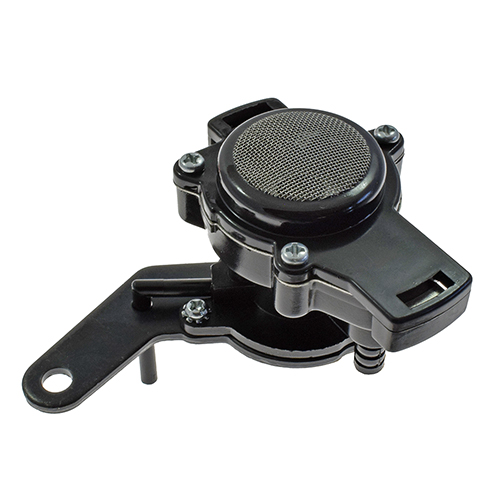 [JU:22923056 (01)] Oil Pump JUKI # 229-23056 (110-20054) (Genuine)