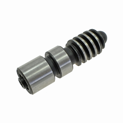 [JU:22911804 (01)] Feed Regulator Screw JUKI # 229-11804 (110-09909) (Genuine)
