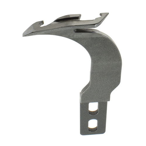 [JU:40195311 (01)] Cuchillo Móvil JUKI # 401-95311 (Original)