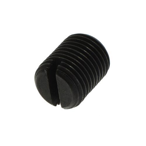 [7509] Tornillo JUKI # SS-8660810-TP