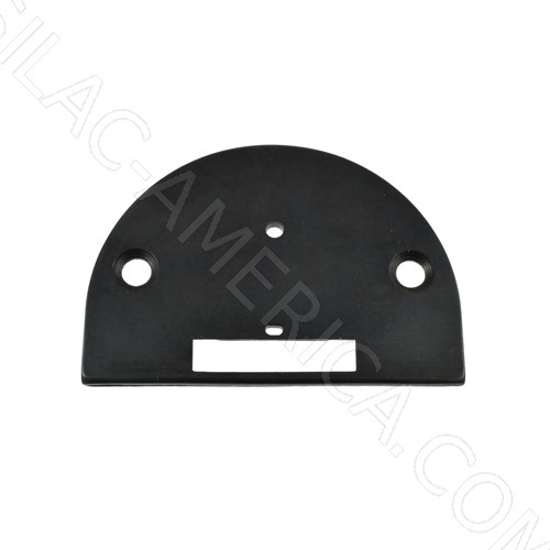 [16249] PLACCA SINGER 431T # 20263