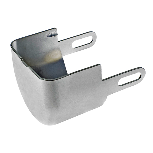 [DA:0659140070 (01)] Hook Cap DURKOPP # 0659 140070 (Genuine)