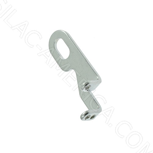 [16260] Thread Guide YAMATO AZ8003H # 2100581