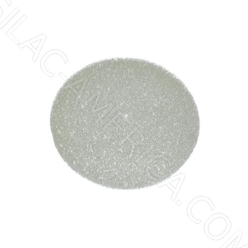 [16269] Thread Unwinder Spool Carrier Plate Cushion # 411139