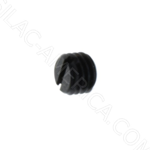[1109/1] Needle Screw SINGER # 1498