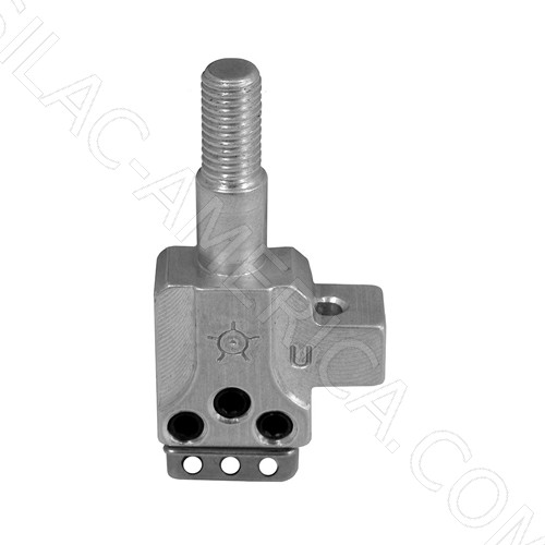 [16342] Needle Clamp UNION SPECIAL # 50318AD64