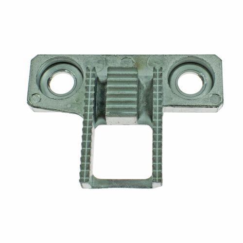 [21149] Feed Dog NECCHI, JANOME 15S # 650083000 (650083011)