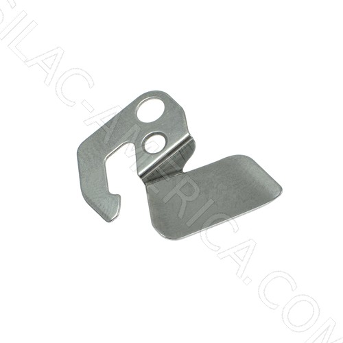 [11208] Knife Thread Guide JUKI # 110-95403