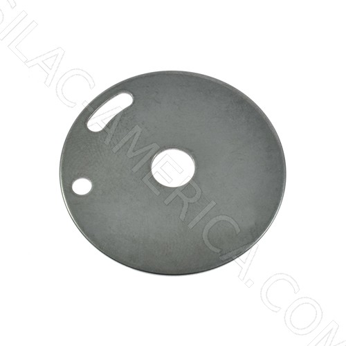 RONDELLA INTERMEDIA DURKOPP # 0667 115250 (ORIGINAL)