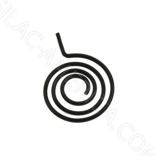 [16392] Spring BROTHER LH4-B814 # 141442-001