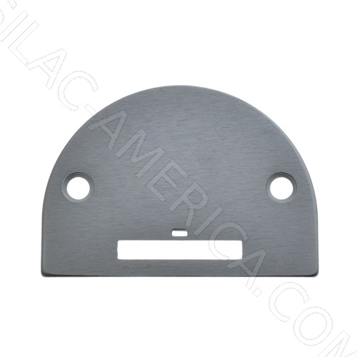 Needle Plate PFAFF # 91-046397-04 (B)