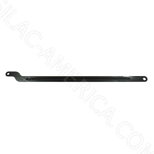 [28856] Thread Trimmer Connecting Rod BROTHER # S03626-0-01