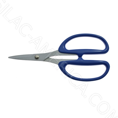 [C345] Scissors KAI GREEN YF870