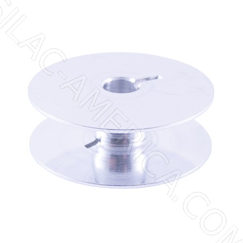 Bobina de Aluminio Ø 32 mm DURKOPP # 0667 150830 (Original)