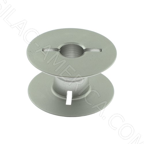 Bobbin (Aluminium) PFAFF # 91-174480-05 (DONWEI)