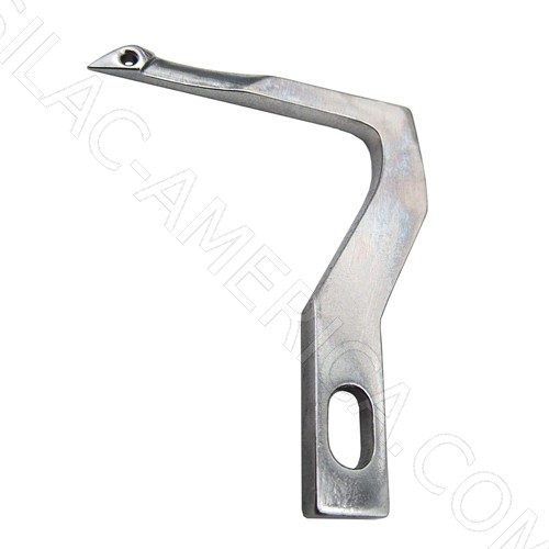 [16460] Lower Looper BABYLOCK # 418-6101-02B