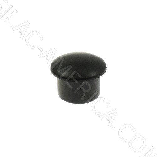 Rubber Plug JUKI # TA-0850604-RO