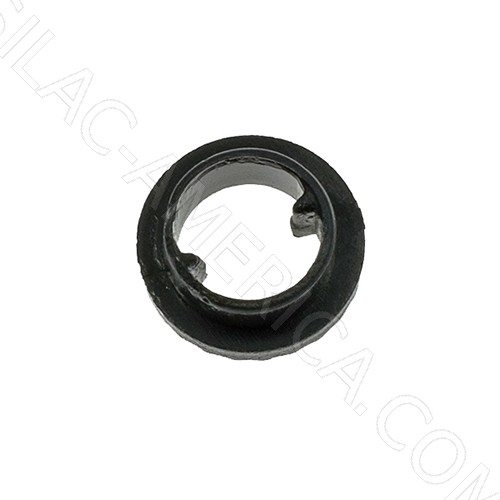 [6286] Tension Washer SIRUBA # KG05