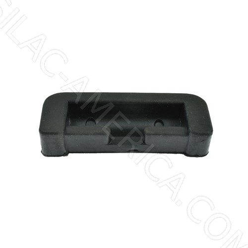 Hinge Rubber JUKI # 229-26000