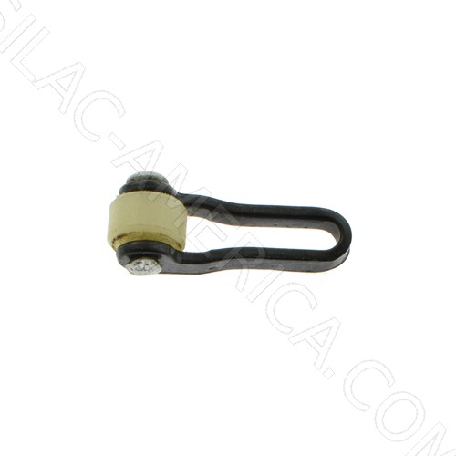 [114] Stabilizer Assembly EASTMAN # 728C1-5