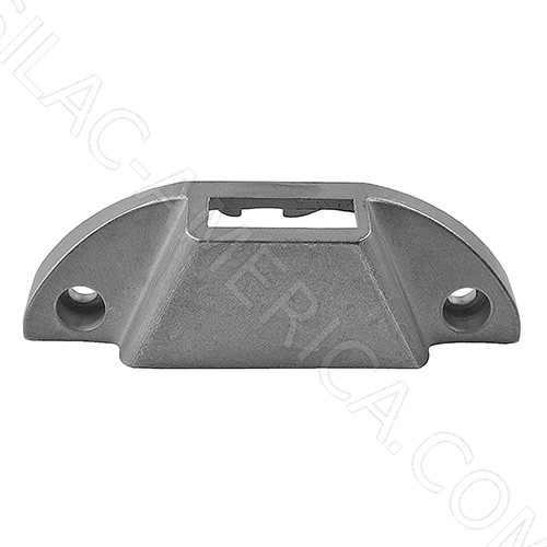 Placa ADLER 169, 269 # 0169 200020 (Made in Italy)