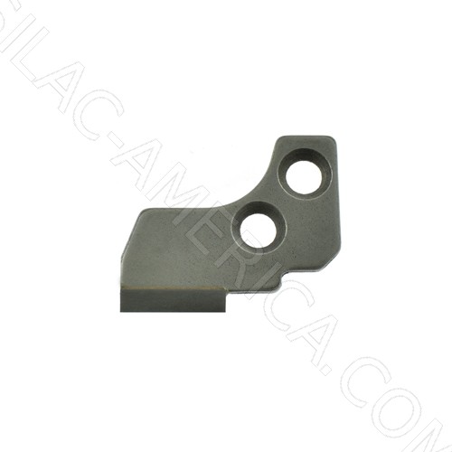 [16543] Unteres Messer JANOME # 788013009