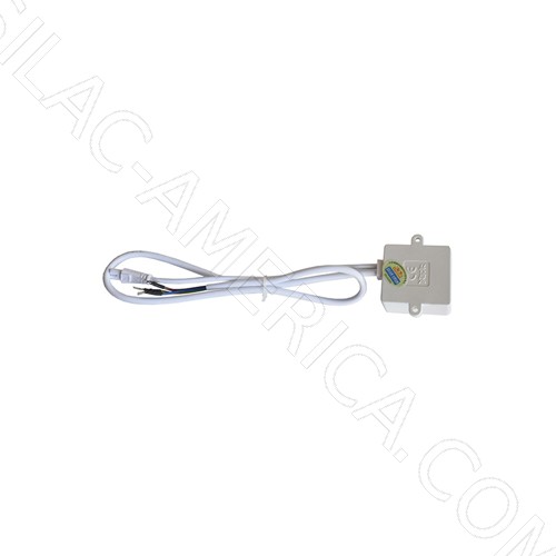 [HAI:HM-98T(10LED)-TRANS] Transformer for HM-98T(10LED) Light
