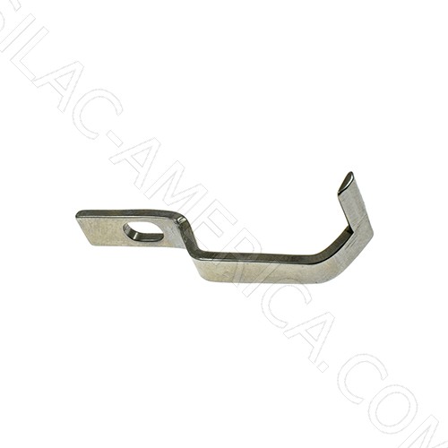 [6311] Needle Guard SIRUBA # KG472