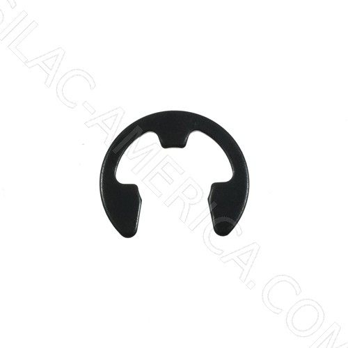 Retaining Ring For Shaft EASTMAN # 18C6-81