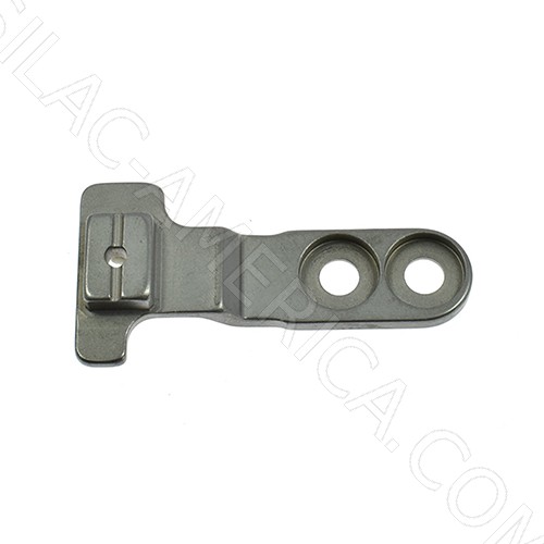 Feed Dog PFAFF 335 # 91-046008-04 (Made in Italy)