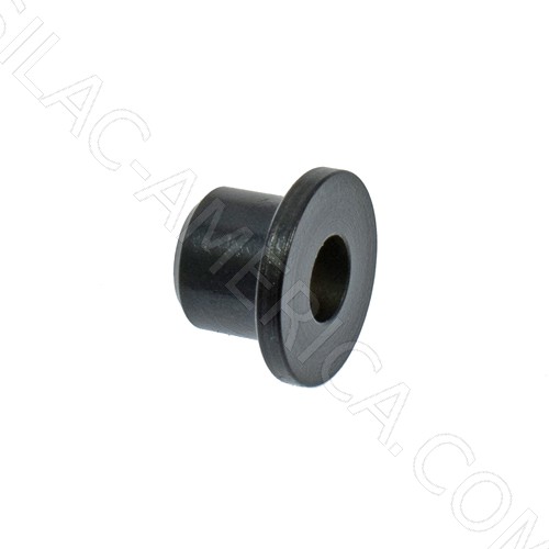 Rodamiento para Eje de Tornillo EASTMAN # 90C4-51