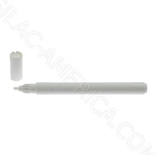[B339/2] Empty Refillable Marker, Line Width 1-2mm