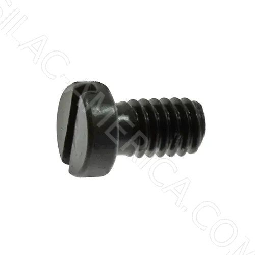 Tornillo de la Guía de Cuchilla EASTMAN # 20C12-19