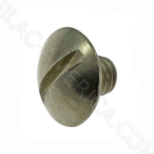 Гвинт EASTMAN # 20C13-51