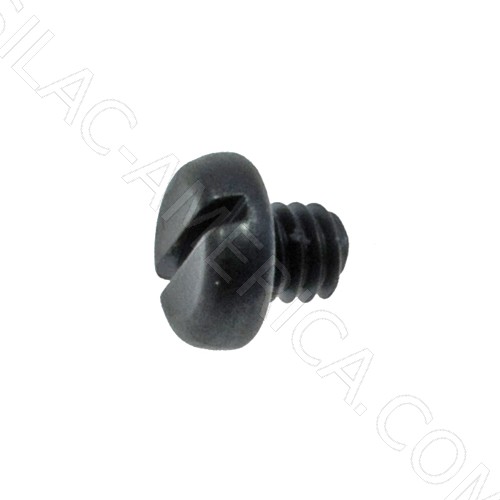 [16632] Thread Tension Screw SINGER 29K # 662